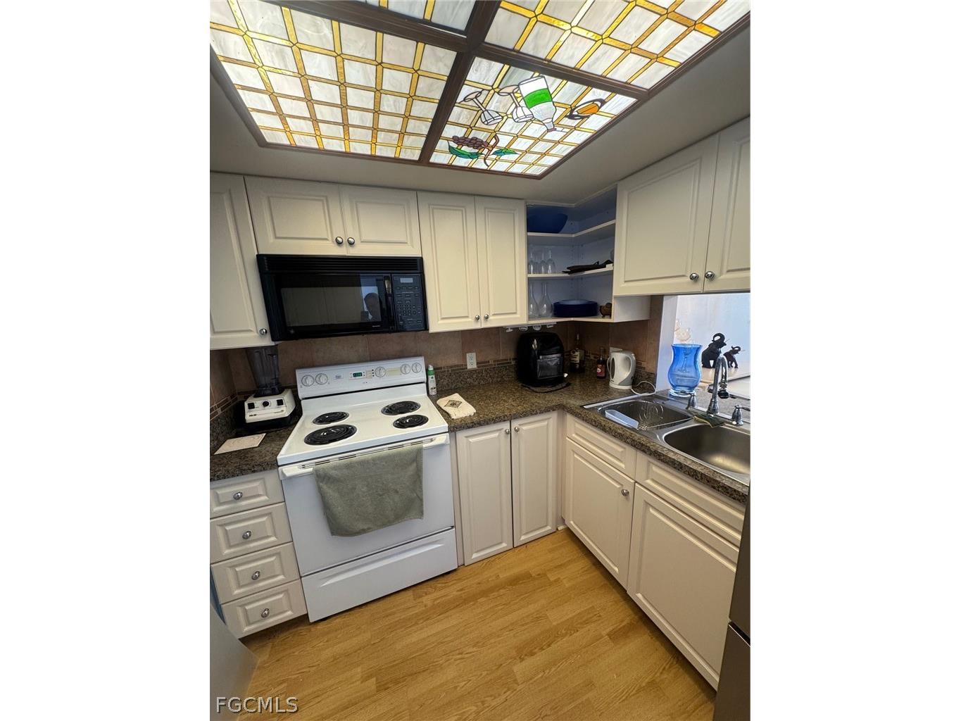 1724 Pine Valley Drive #308 Fort Myers FL 33907 2026009729 image11