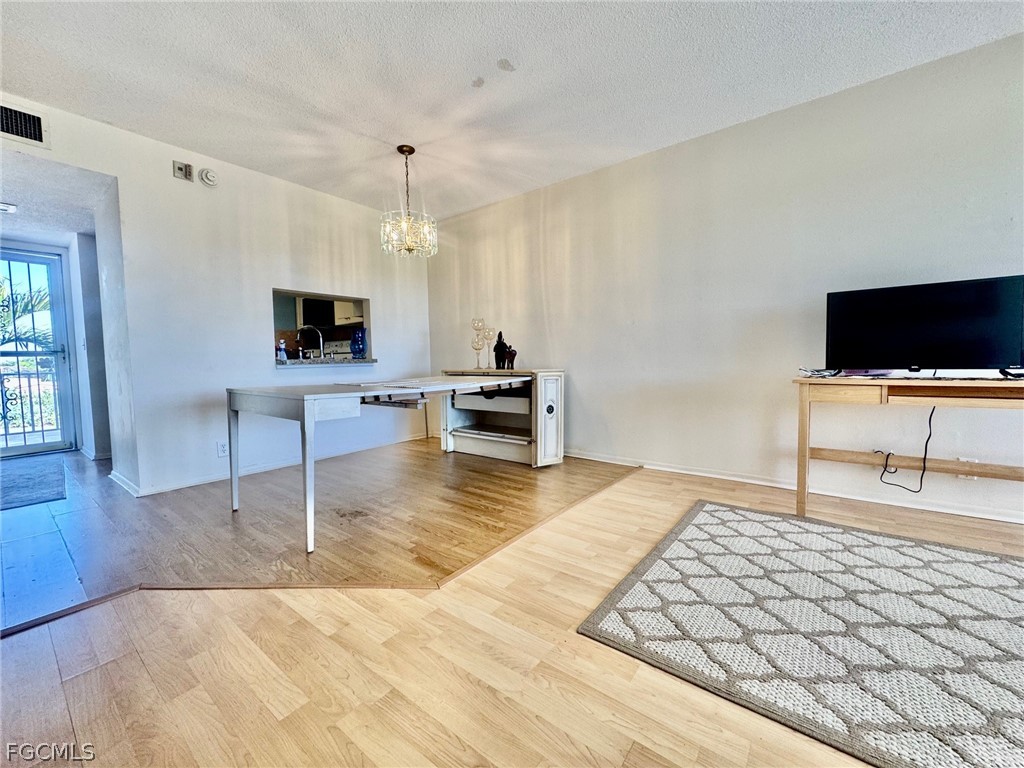 1724 Pine Valley Drive #308 Fort Myers FL 33907 2026009729 image13
