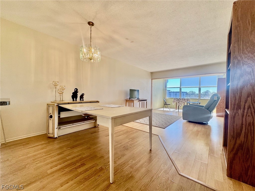 1724 Pine Valley Drive #308 Fort Myers FL 33907 2026009729 image14