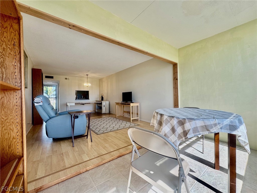 1724 Pine Valley Drive #308 Fort Myers FL 33907 2026009729 image15