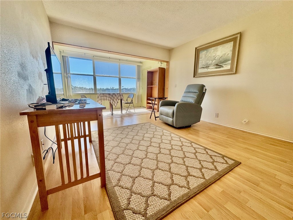 1724 Pine Valley Drive #308 Fort Myers FL 33907 2026009729 image16