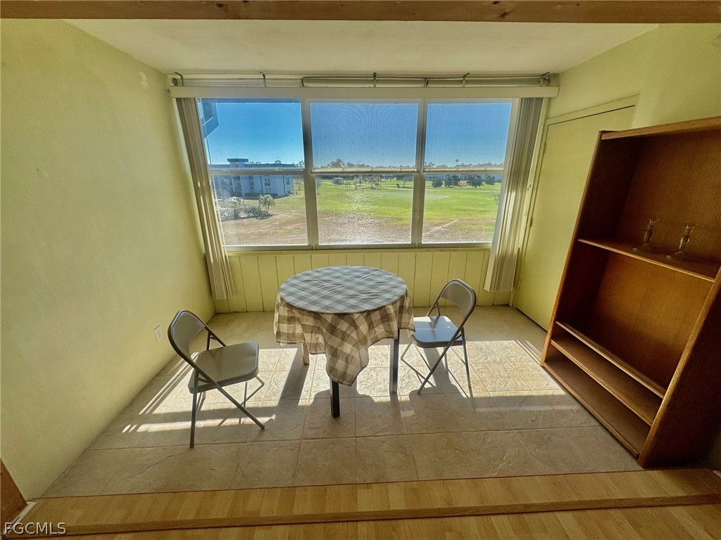 1724 Pine Valley Drive #308 Fort Myers FL 33907 2026009729 image17