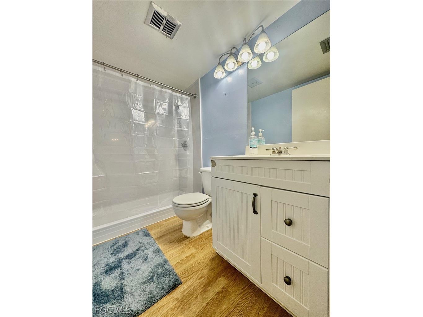 1724 Pine Valley Drive #308 Fort Myers FL 33907 2026009729 image19