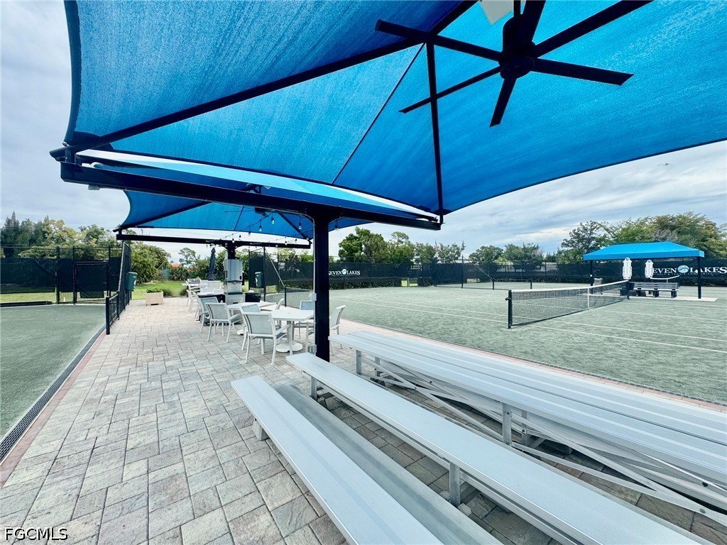 1724 Pine Valley Drive #308 Fort Myers FL 33907 2026009729 image2