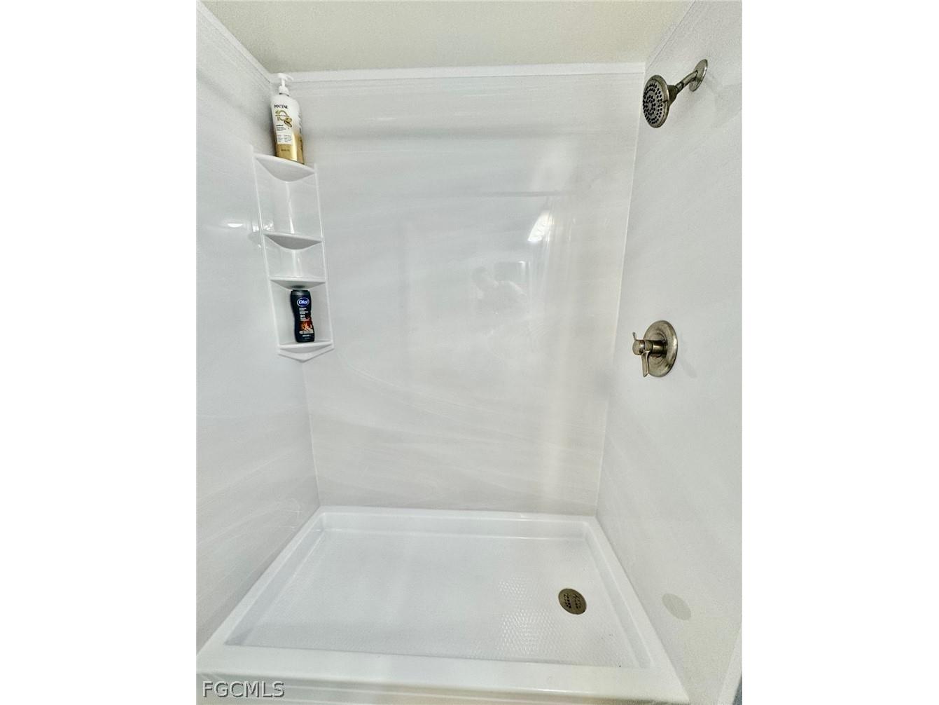 1724 Pine Valley Drive #308 Fort Myers FL 33907 2026009729 image20