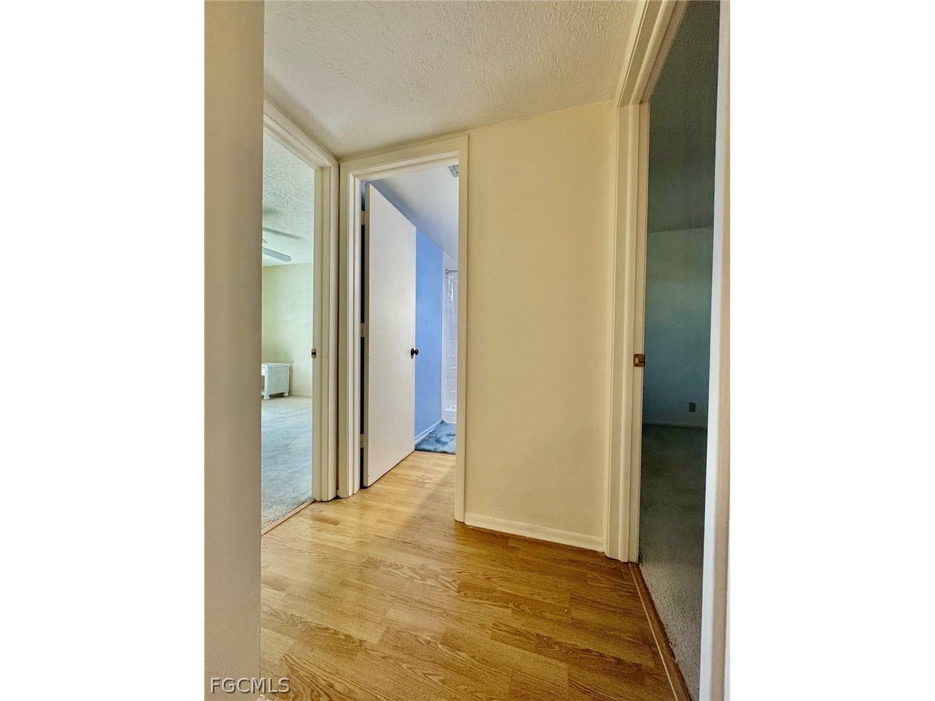 1724 Pine Valley Drive #308 Fort Myers FL 33907 2026009729 image21