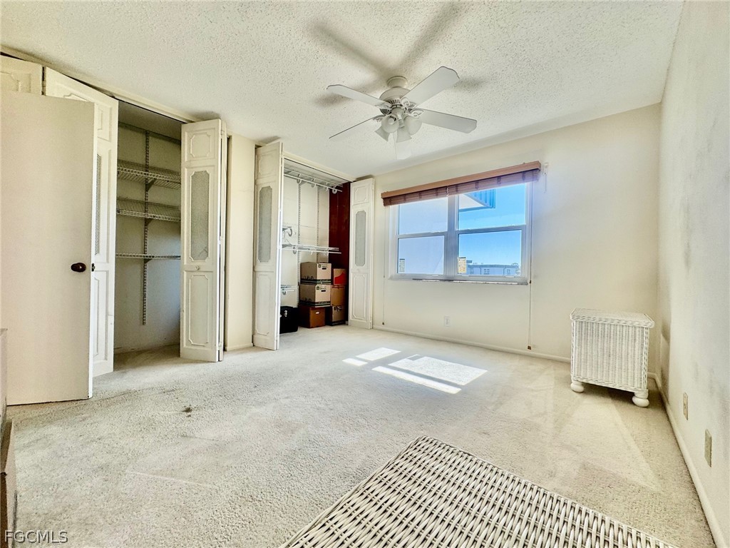 1724 Pine Valley Drive #308 Fort Myers FL 33907 2026009729 image22