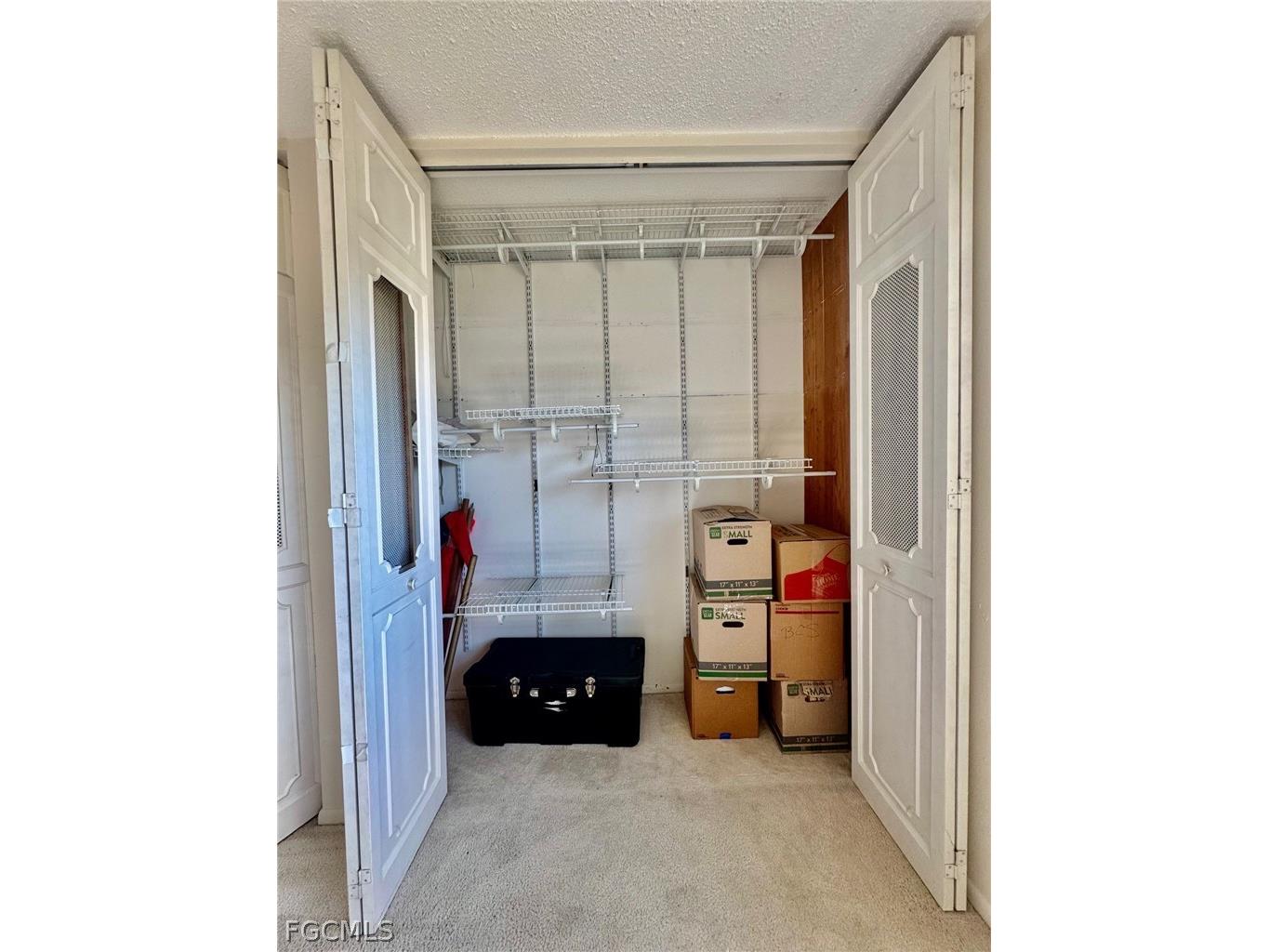 1724 Pine Valley Drive #308 Fort Myers FL 33907 2026009729 image23