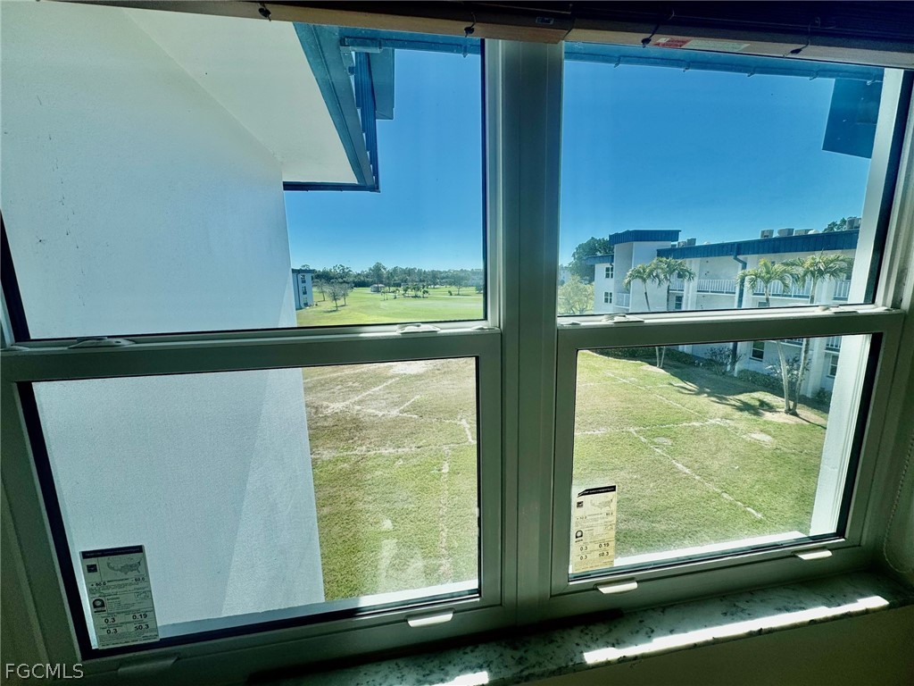 1724 Pine Valley Drive #308 Fort Myers FL 33907 2026009729 image24