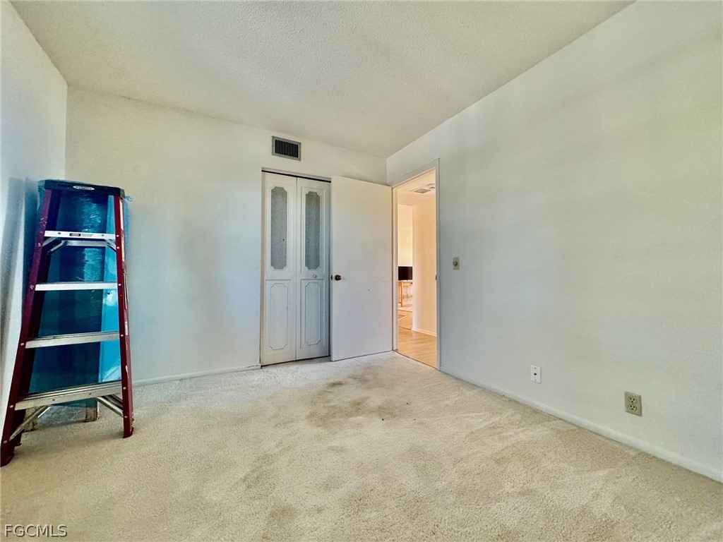 1724 Pine Valley Drive #308 Fort Myers FL 33907 2026009729 image25