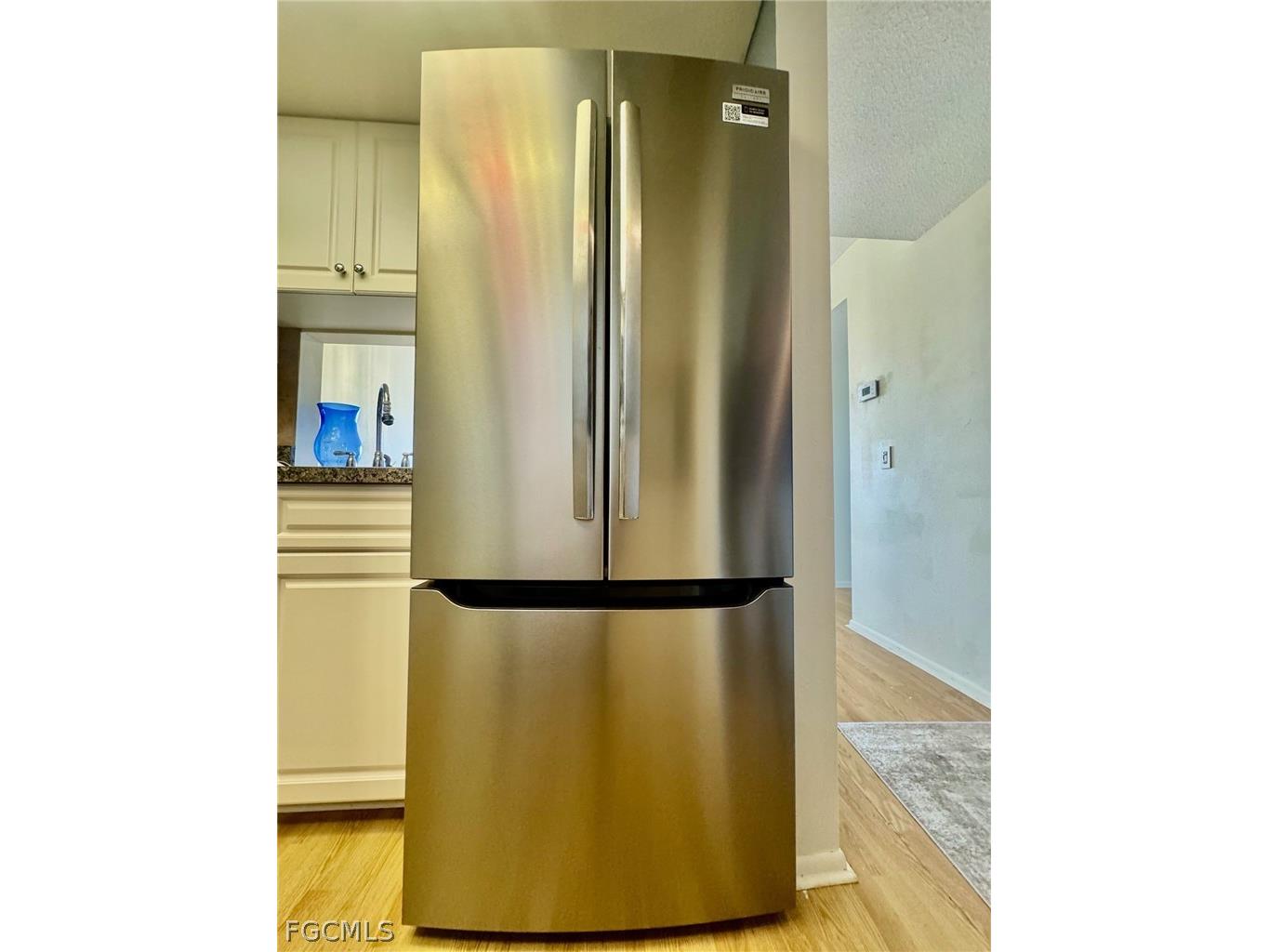 1724 Pine Valley Drive #308 Fort Myers FL 33907 2026009729 image26