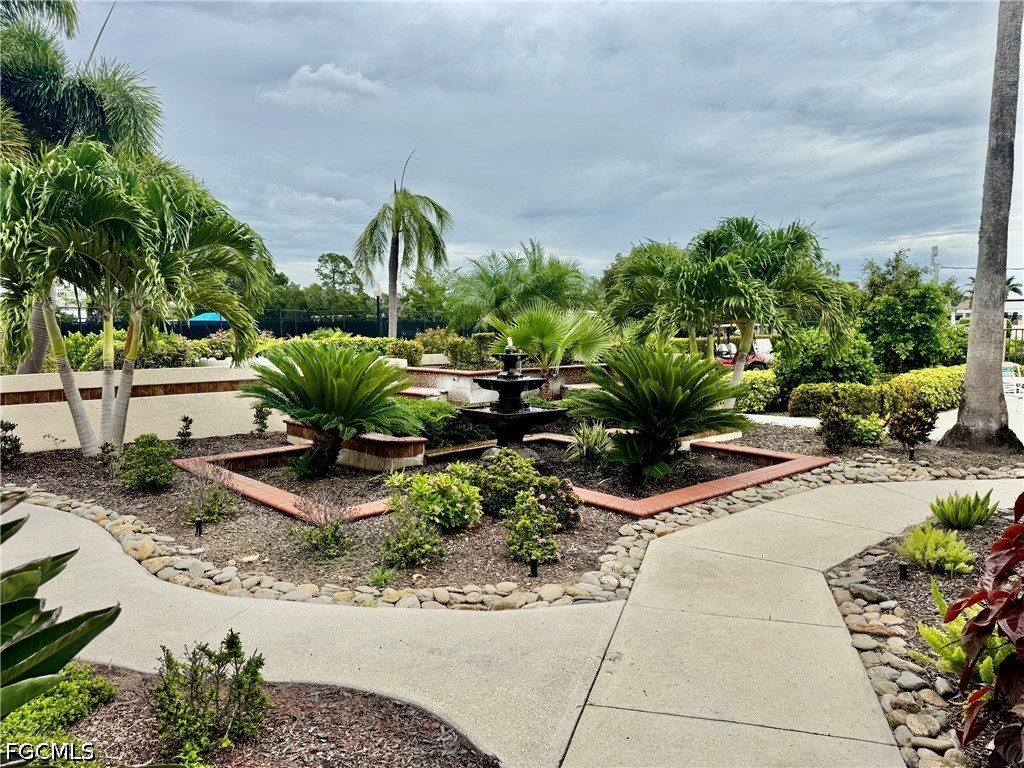 1724 Pine Valley Drive #308 Fort Myers FL 33907 2026009729 image31
