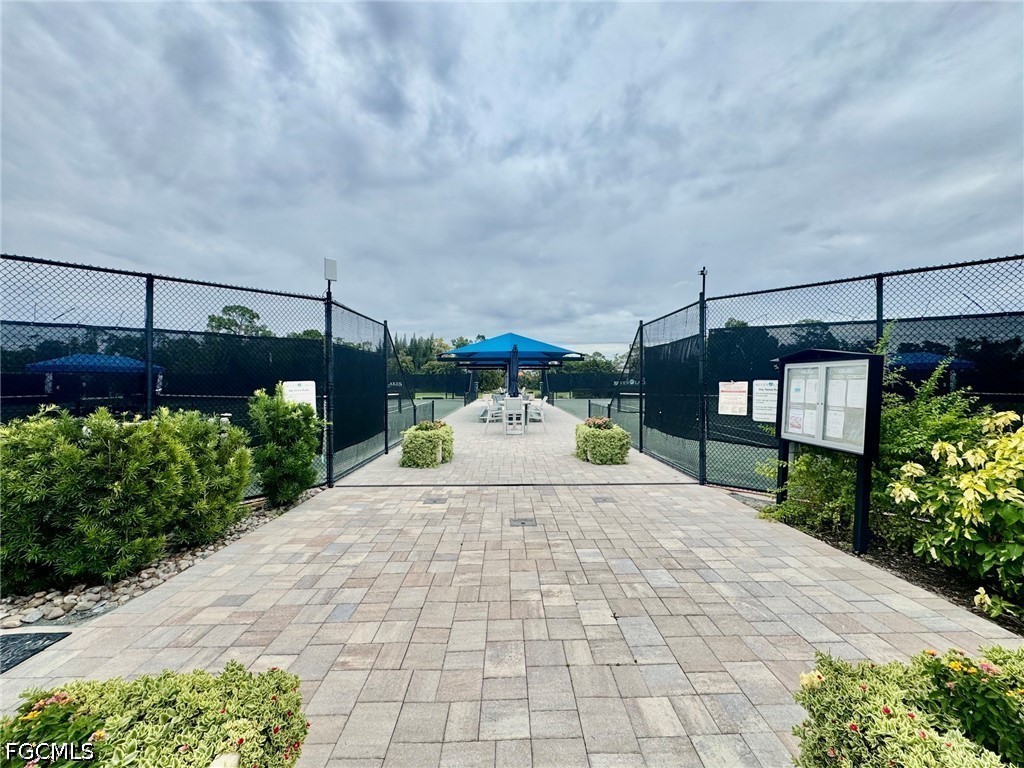 1724 Pine Valley Drive #308 Fort Myers FL 33907 2026009729 image33