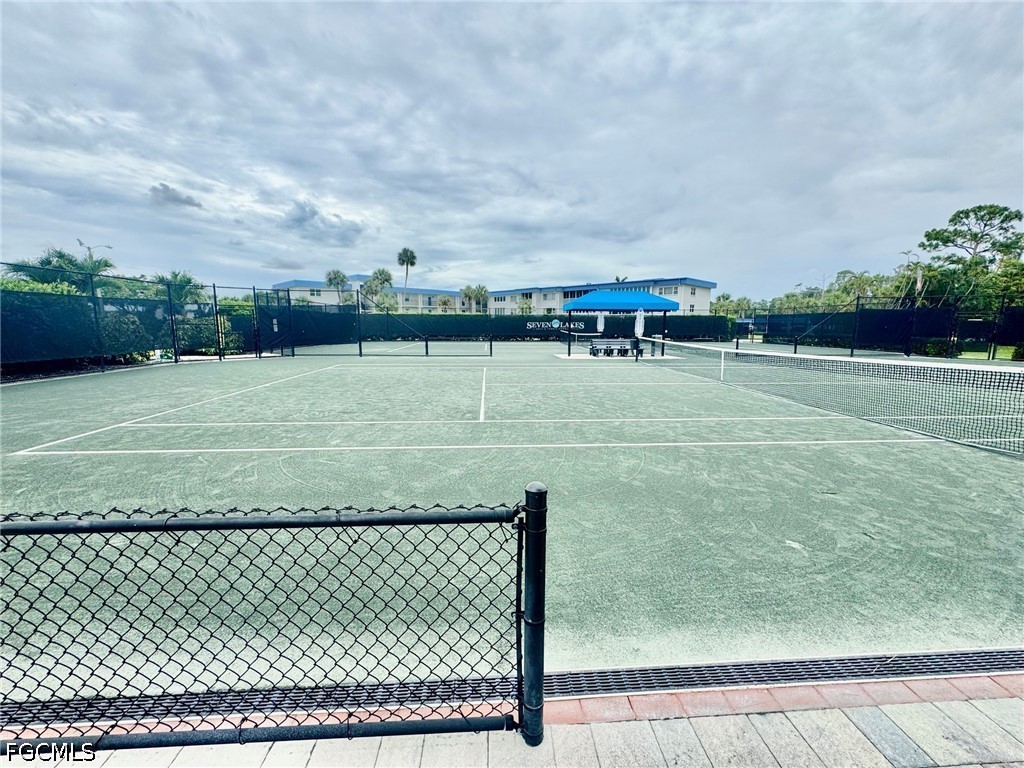 1724 Pine Valley Drive #308 Fort Myers FL 33907 2026009729 image34