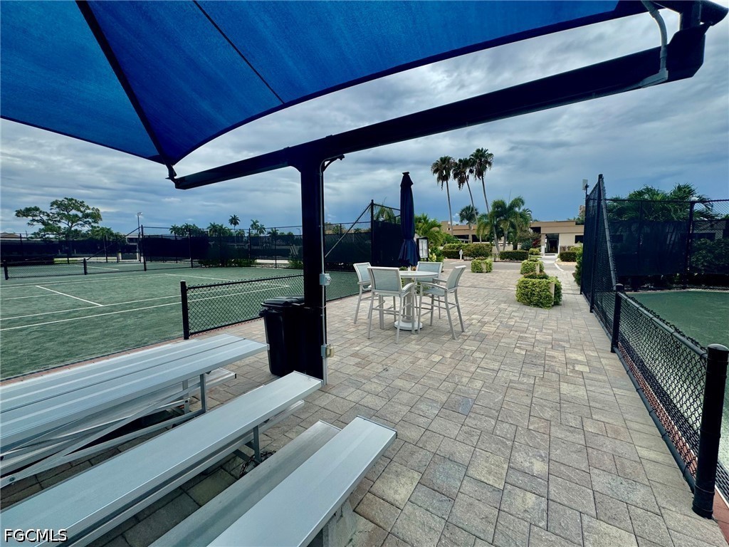 1724 Pine Valley Drive #308 Fort Myers FL 33907 2026009729 image35
