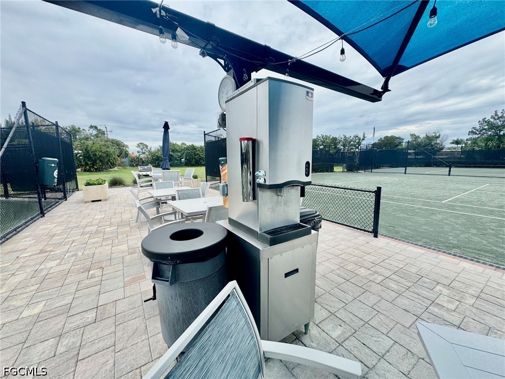 1724 Pine Valley Drive #308 Fort Myers FL 33907 2026009729 image36