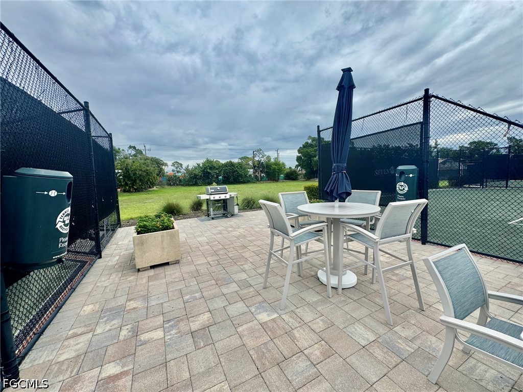 1724 Pine Valley Drive #308 Fort Myers FL 33907 2026009729 image37