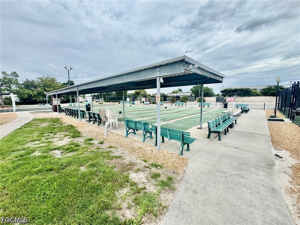 1724 Pine Valley Drive #308 Fort Myers FL 33907 2026009729 image38