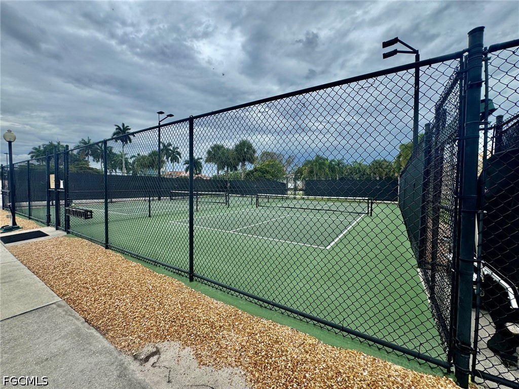 1724 Pine Valley Drive #308 Fort Myers FL 33907 2026009729 image39