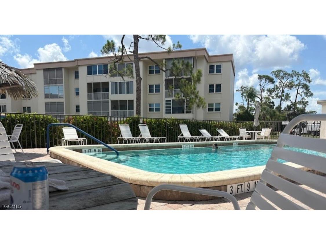 1724 Pine Valley Drive #308 Fort Myers FL 33907 2026009729 image40