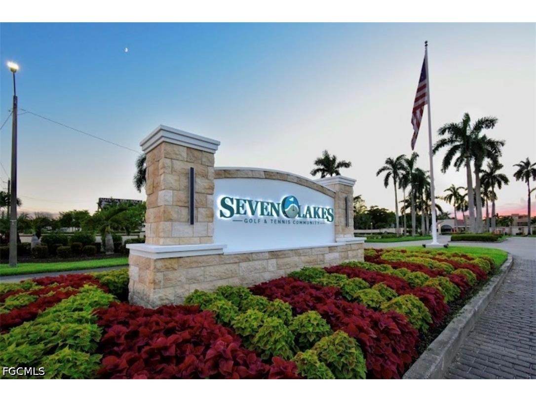 1724 Pine Valley Drive #308 Fort Myers FL 33907 2026009729 image41
