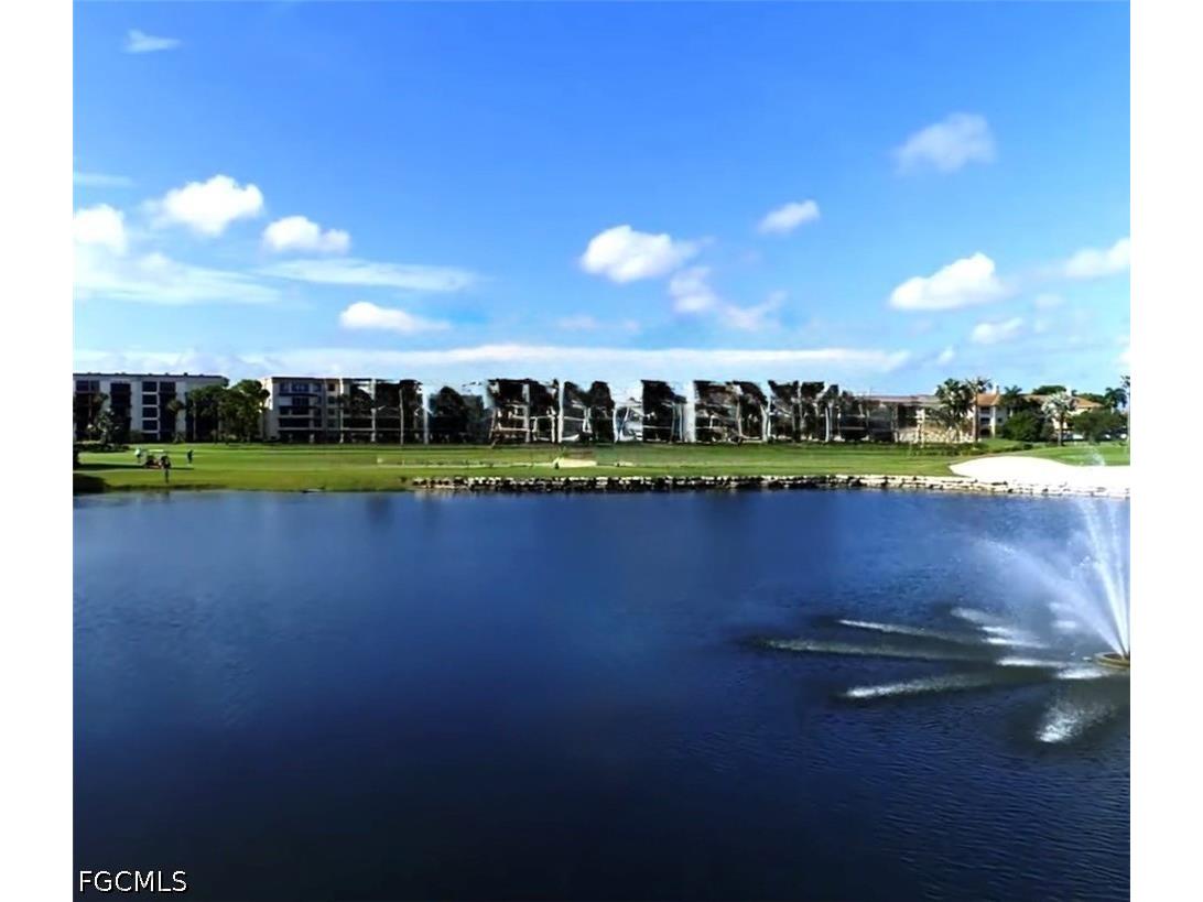 1724 Pine Valley Drive #308 Fort Myers FL 33907 2026009729 image42