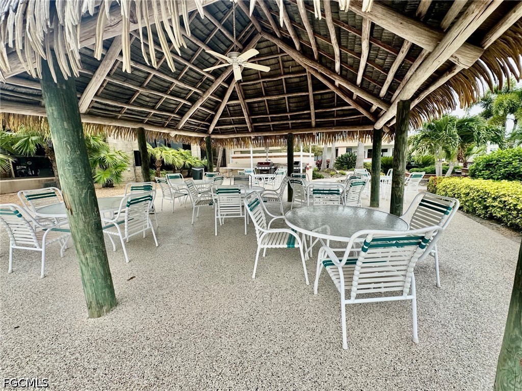 1724 Pine Valley Drive #308 Fort Myers FL 33907 2026009729 image5