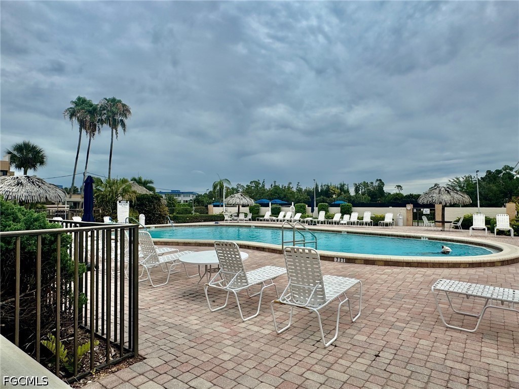 1724 Pine Valley Drive #308 Fort Myers FL 33907 2026009729 image8