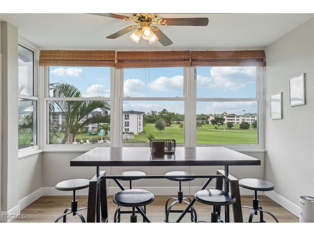 1724 Pine Valley Drive #310 Fort Myers FL 33907 2025014765 image1