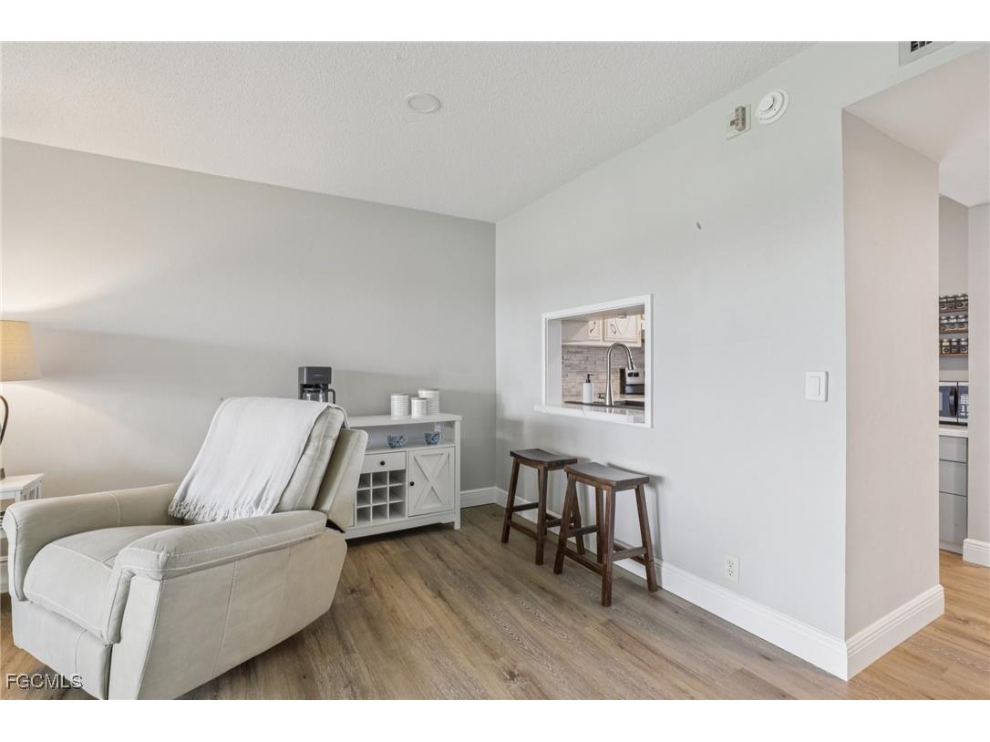 1724 Pine Valley Drive #310 Fort Myers FL 33907 2025014765 image10