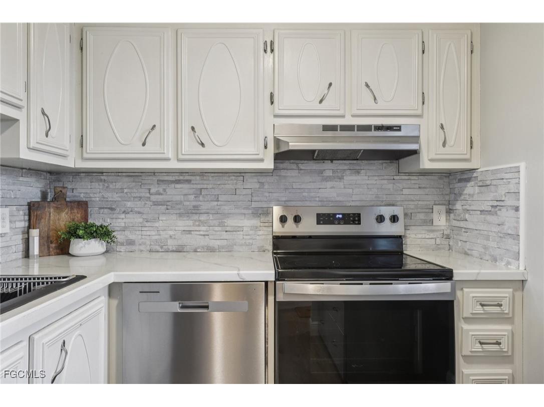 1724 Pine Valley Drive #310 Fort Myers FL 33907 2025014765 image11