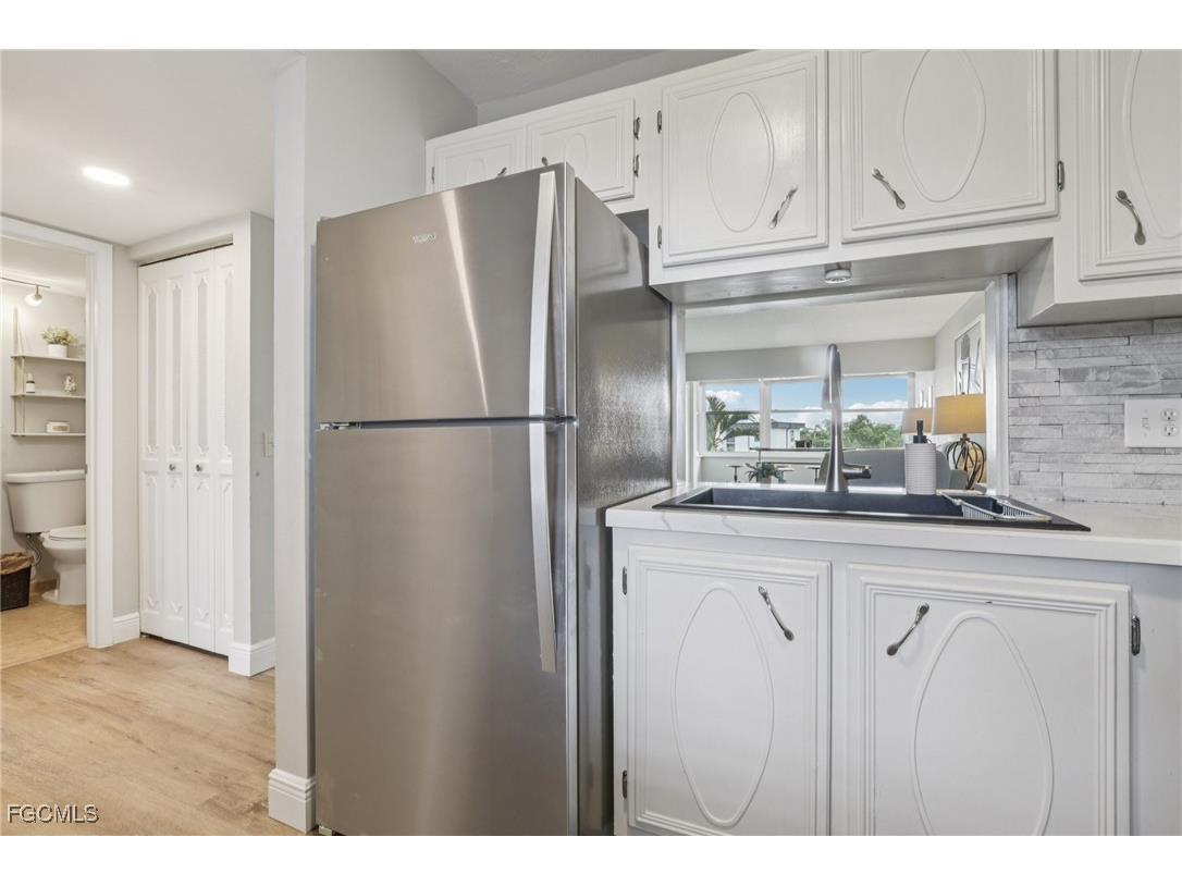 1724 Pine Valley Drive #310 Fort Myers FL 33907 2025014765 image13
