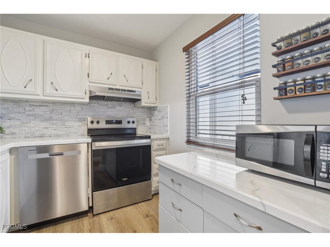 1724 Pine Valley Drive #310 Fort Myers FL 33907 2025014765 image14