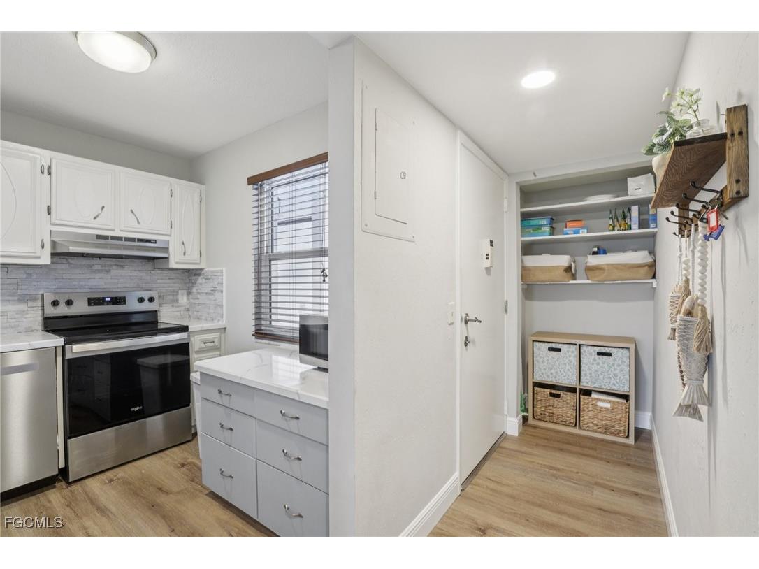 1724 Pine Valley Drive #310 Fort Myers FL 33907 2025014765 image15