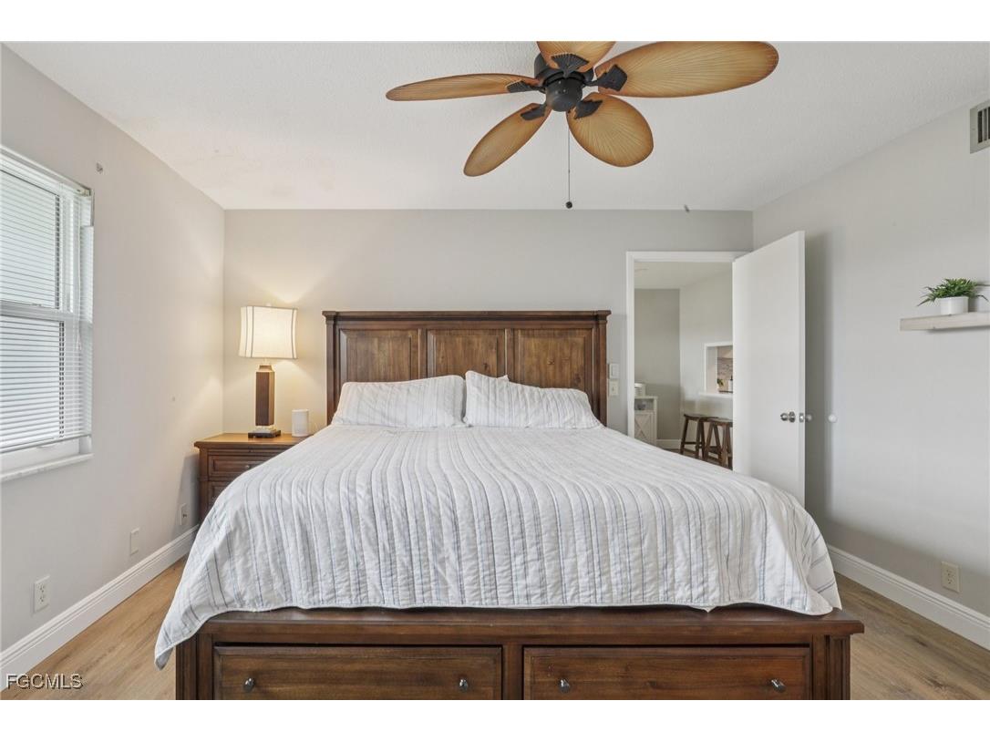 1724 Pine Valley Drive #310 Fort Myers FL 33907 2025014765 image16
