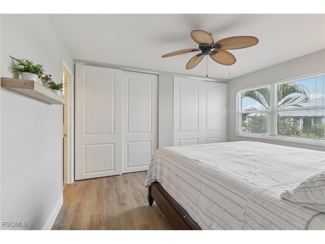 1724 Pine Valley Drive #310 Fort Myers FL 33907 2025014765 image17