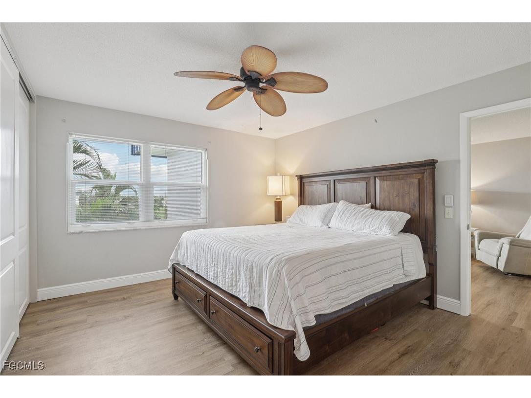 1724 Pine Valley Drive #310 Fort Myers FL 33907 2025014765 image18