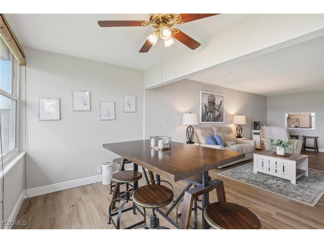 1724 Pine Valley Drive #310 Fort Myers FL 33907 2025014765 image2
