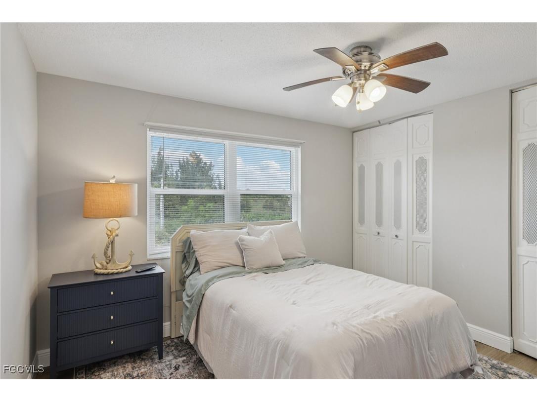 1724 Pine Valley Drive #310 Fort Myers FL 33907 2025014765 image21
