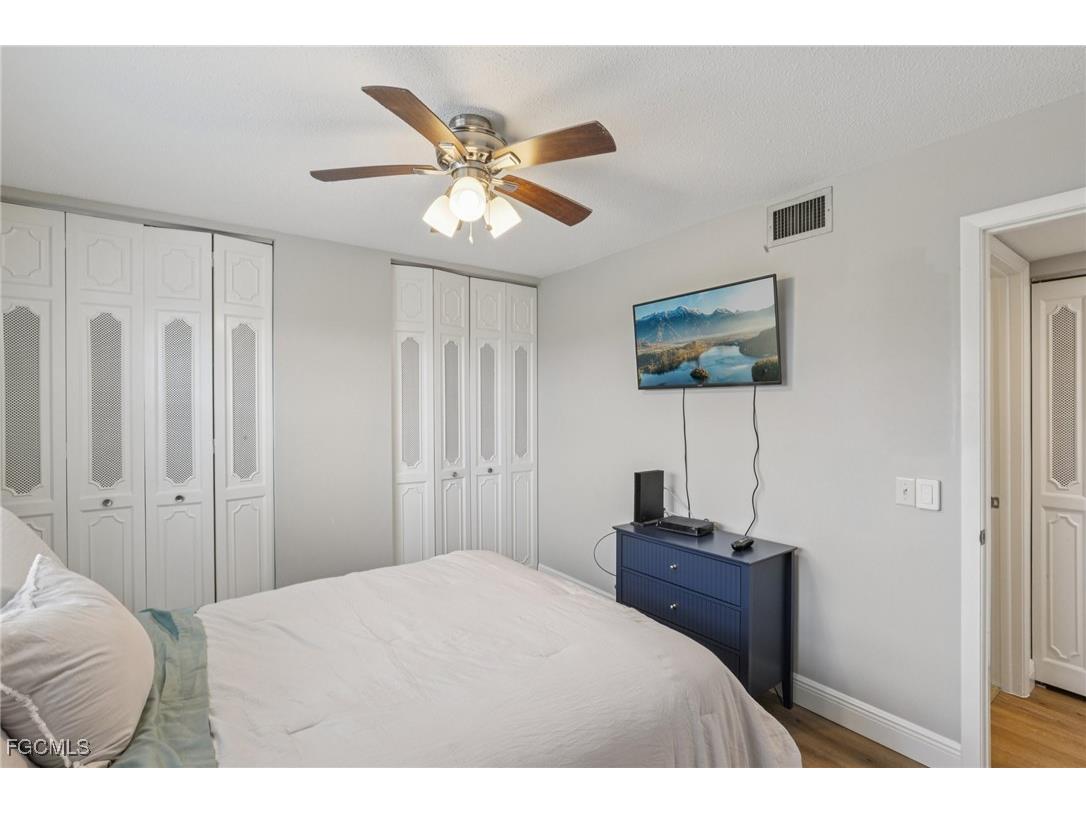 1724 Pine Valley Drive #310 Fort Myers FL 33907 2025014765 image22