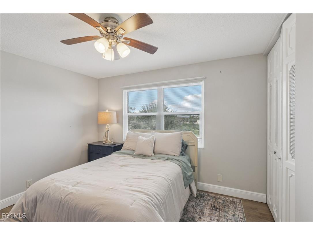 1724 Pine Valley Drive #310 Fort Myers FL 33907 2025014765 image23
