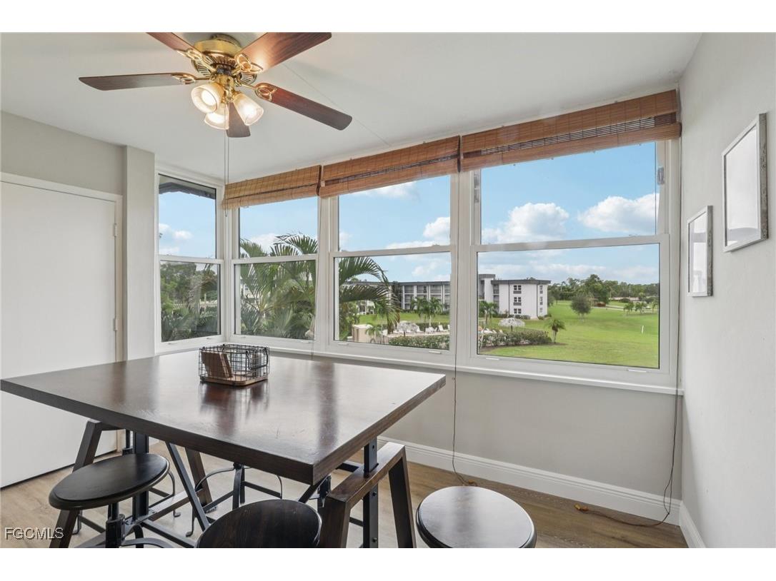 1724 Pine Valley Drive #310 Fort Myers FL 33907 2025014765 image4