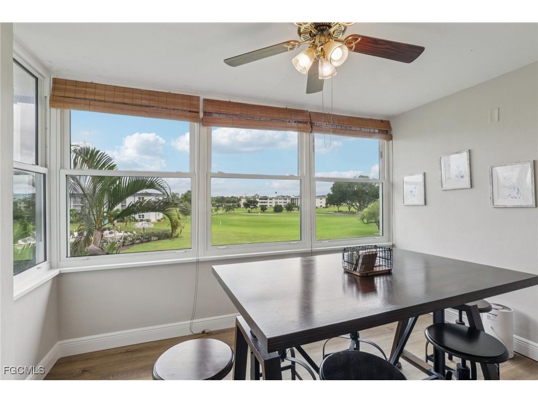 1724 Pine Valley Drive #310 Fort Myers FL 33907 2025014765 image5