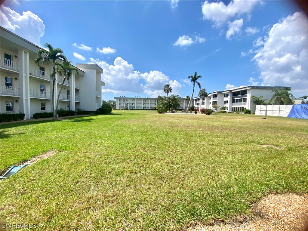 1724 Pine Valley Drive #314 Fort Myers FL 33907 224003726 image1