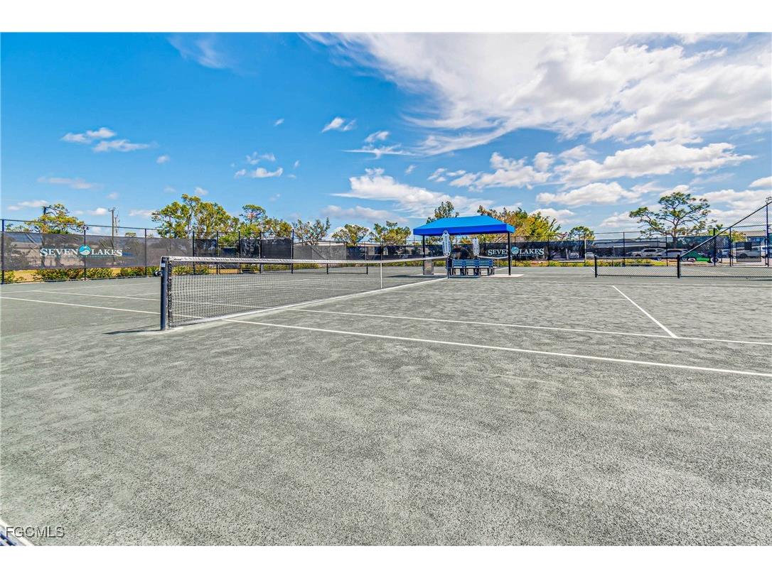 1724 Pine Valley Drive #318 Fort Myers FL 33907 2025000441 image10