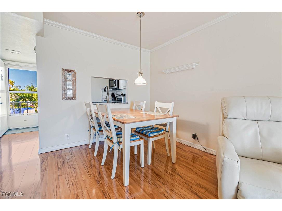 1724 Pine Valley Drive #318 Fort Myers FL 33907 2025000441 image11