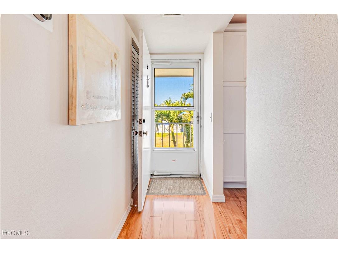 1724 Pine Valley Drive #318 Fort Myers FL 33907 2025000441 image12