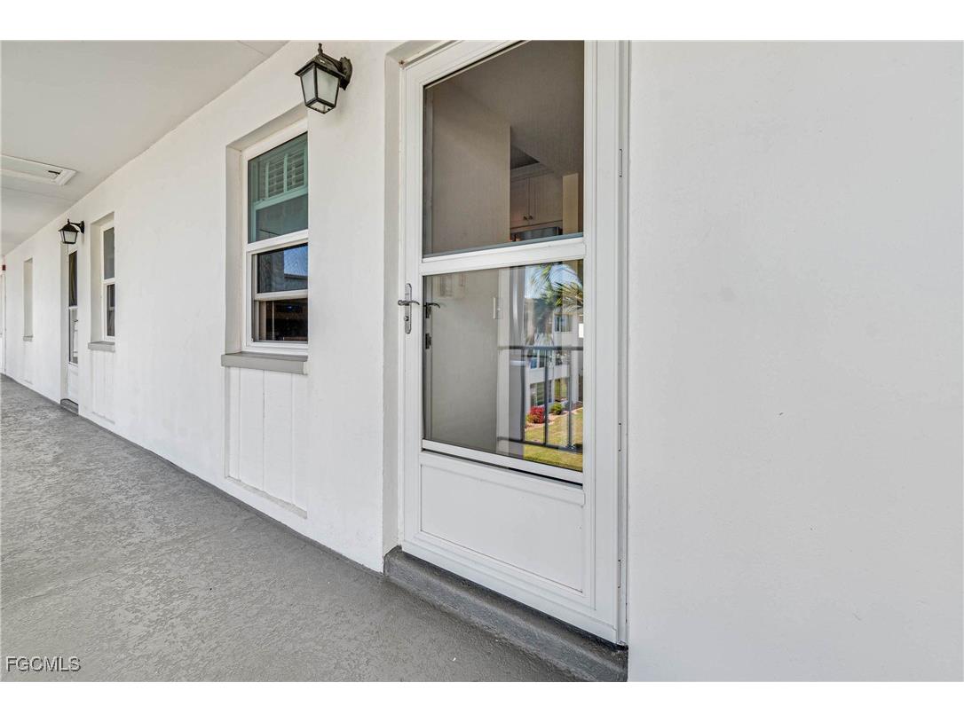 1724 Pine Valley Drive #318 Fort Myers FL 33907 2025000441 image13