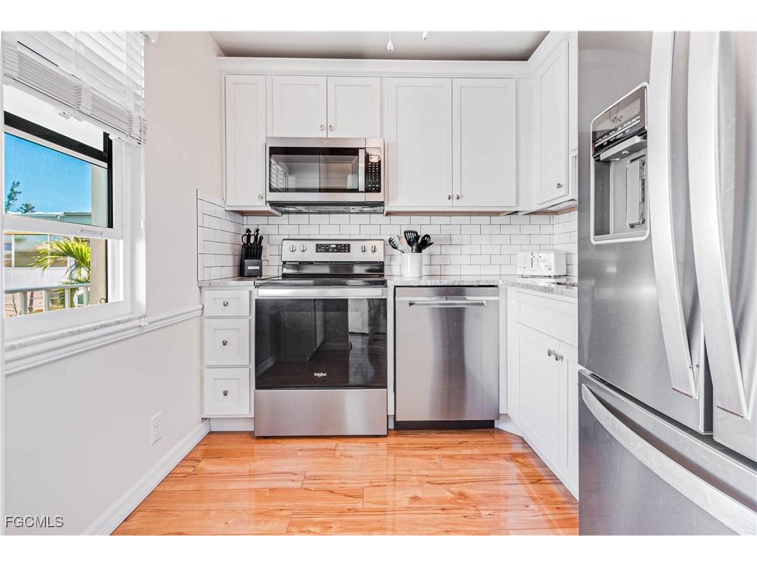 1724 Pine Valley Drive #318 Fort Myers FL 33907 2025000441 image15