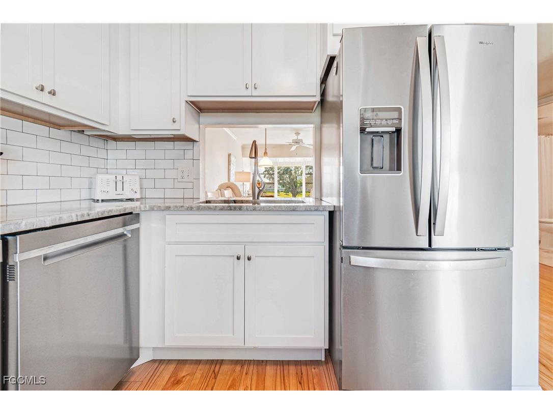 1724 Pine Valley Drive #318 Fort Myers FL 33907 2025000441 image17